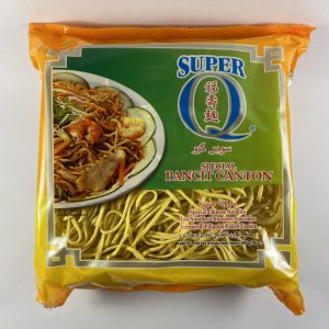 SUPER Q SPECIAL CANTON (15x16oz)