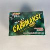 JUAN CALAMANSI POWDER - SMALL (12x24x2g)