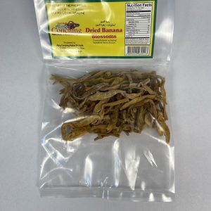ALING CONCHING DRIED BANANA BLOSSOMS (50x40g) [M3709]