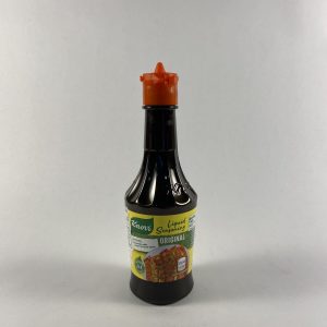 MAMA SITA GUAVA SOUP BASE MIX (72x40g) [M4047]